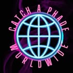 Catch A Phade Productions profile photo