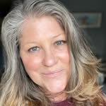 Melissa Richardson Banks profile photo