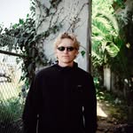Brendon Fisher profile photo