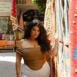 Francesca profile photo