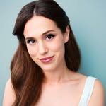 Alyssa Jaffe profile photo