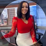 Alex Whittler profile photo