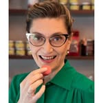 Alessandra Mion profile photo