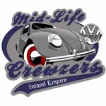 Mid-Life VW Crewzers profile photo