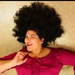 Kathy Cano-Murillo profile photo