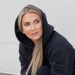 Danielle Santana profile photo