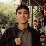 andrew polo profile photo