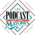 Un podcast de las Mayores profile photo