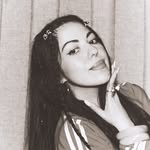 Anna Kurtoglyan profile photo