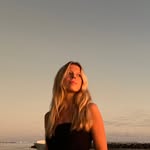 sofia profile photo