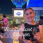 Lauren Brogan profile photo