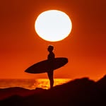 Frederico Morais profile photo