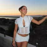 ★ Paulina Araujo profile photo