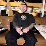 Cody Kirk profile photo