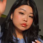 complanie profile photo