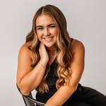 Emily Orta profile photo