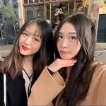 Kim & Lyn profile photo