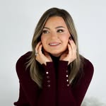 Anastasia profile photo