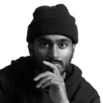 Zaid Patel profile photo