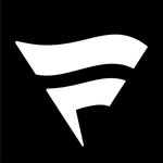 Fanatics profile photo