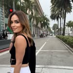 Pollin Pauline ✈️🌸 Blogger profile photo