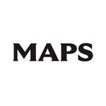 Maps profile photo