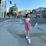 Sonal Rana profile photo