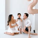 jehdventures profile photo
