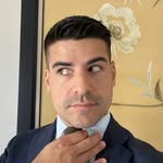 Alex Miranda profile photo