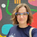 Sara - Long Walks DC profile photo