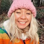 Emily Coxhead profile photo