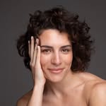 Marina Ann profile photo