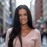 Chelsea Rizzo profile photo