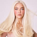 Olivia Pierson profile photo