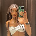 Jenn profile photo