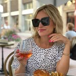 Katie Hession - Ottawa, Canada 🇨🇦 profile photo
