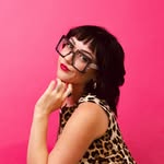 Hannah Dimmitt profile photo