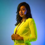 M I H I K A profile photo