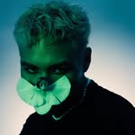 Bishop Elegino profile photo