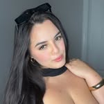 Mirella Gonzalez profile photo