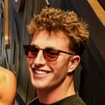 Yano profile photo
