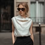 Darya Burtseva profile photo