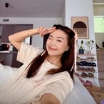 chloe shih ✧･ﾟ profile photo