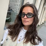 Maike profile photo