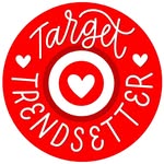 Ashley • Target Trendsetter profile photo