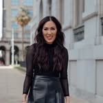 Elizabeth Landry profile photo