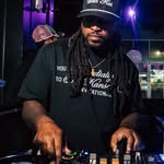 JAH🥷 profile photo