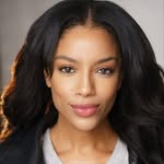 Francesca Amiker profile photo