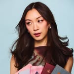 AmandaRachLee profile photo
