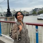 Melissa ️ profile photo